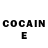 Cocaine 97% dae4wita d2