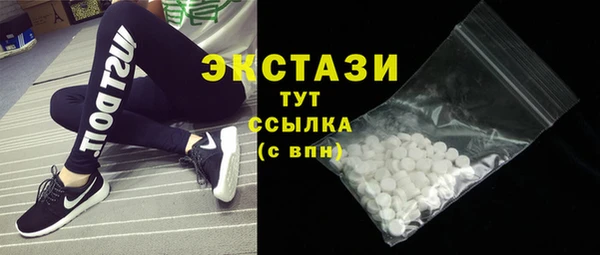 сатива Мегион