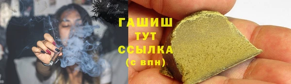 сатива Мегион