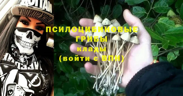 эйфоретик Магадан