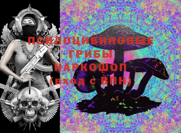 Альфа ПВП Майский