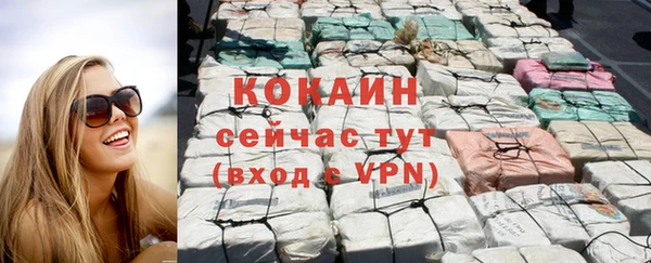 Альфа ПВП Майский