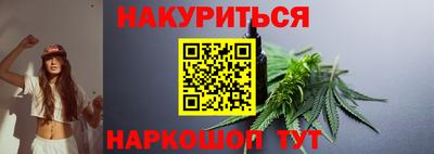 кокаин колумбия Балашиха