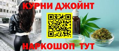 марки nbome Абинск